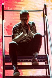 20191026-Bastille-08-4849