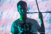 20191026-Bastille-09-4826