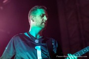 20191026-Bastille-10-