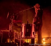 20191026-Bastille-11-