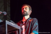 20191026-Bastille-12-