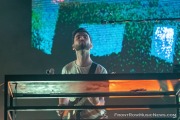 20191026-Bastille-13-