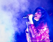 20191113-Diamante-0037