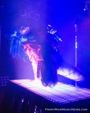 20191113-Diamante-0109