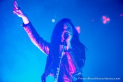 20191113-Diamante-0177
