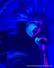 20191113-Diamante-0304