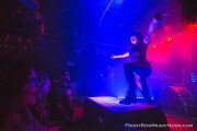 20191113-Diamante-0451