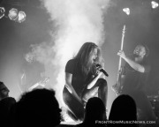 20191113-Diamante-0540