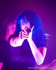20191113-Diamante-0630
