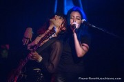20191113-Diamante-0756