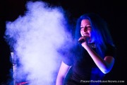 20191113-Diamante-0820
