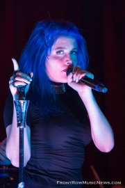 20191113-Diamante-0901