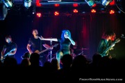 20191113-Diamante-0907