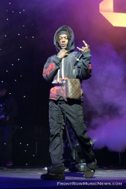 20191115-JID-0006