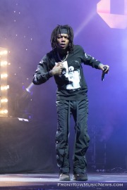 20191115-JID-0162