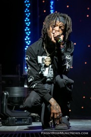 20191115-JID-0170