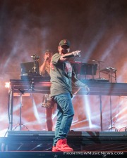 20191115-Logic-028