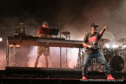 20191115-Logic-049