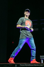 20191115-Logic-057