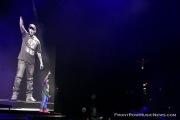 20191115-Logic-069