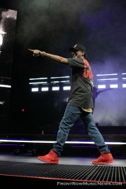 20191115-Logic-136