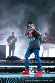 20191115-Logic-293