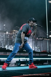20191115-Logic-336