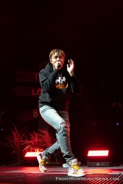 20191115-YBN-Cordae-067