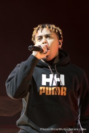20191115-YBN-Cordae-081