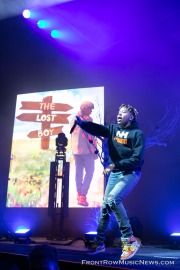 20191115-YBN-Cordae-200