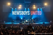 NewsboysSHK_3561-Edit