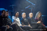 Newsboys_SHA4897