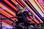 Newsboys_SHA5219