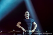 Newsboys_SHA5237-Edit