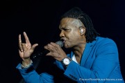 Newsboys_SHA5271