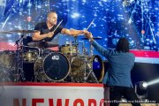Newsboys_SHA5291