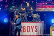 Newsboys_SHA5322