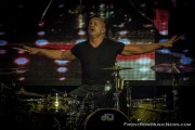 Newsboys_SHA5335