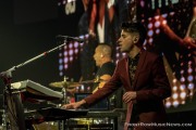 Newsboys_SHA5339