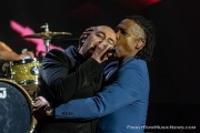 Newsboys_SHA5378