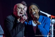 Newsboys_SHA5434-Edit