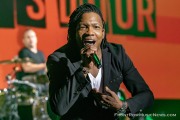 Newsboys_SHA5690