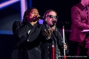 Newsboys_SHA5734