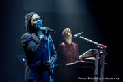 Newsboys_SHA5810-Edit