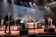 Newsboys_SHK3727
