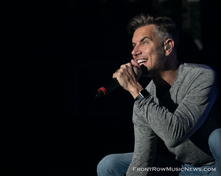 2019-TNWSC-5-311-291