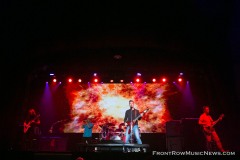 2019-TNWSC-5-311-132