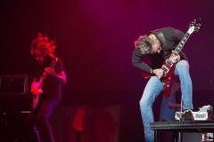 2019-TNWSC-5-311-163