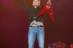 2019-TNWSC-5-311-175