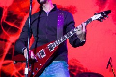 2019-TNWSC-5-311-201